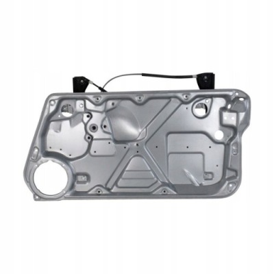 Beetle 01.98-05.05 подъемник стекло перед pr фото №1