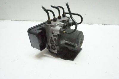 Насос гальмівна abs honda accord vii 2.2 i-ctdi фото №1