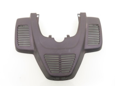 Захист дзеркало внутрішнього mercedes-benz gle w166 a1668211636 фото №1