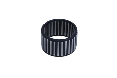 Подшипник коробки передач vag 02a311265d фото №1