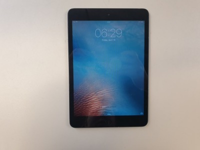 Apple Ipad Mini 1 64GB (2158802)