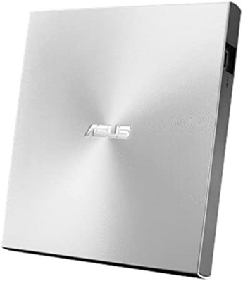 ASUS SDRW-08U7M