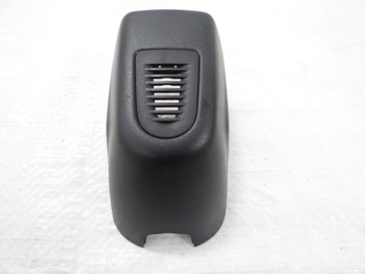 Citroen ds4 заглушка защита микрофона bluetooth фото №1