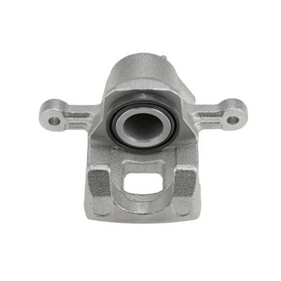 Nty hzt-hy-548 супорт гальма фото №1