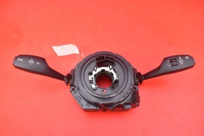 SWITCH COMBINED BELT 10042771 BMW F31 11-16 - milautoparts-fr.ukrlive.com