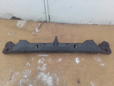 Toyota rav4 v 2018r- абсорбер пена бампера перед 52614-42120 фото №1