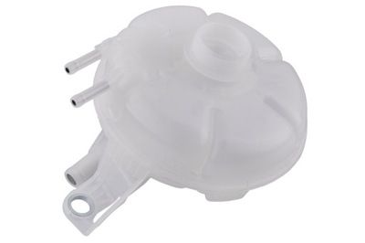 Бак расширительный жидкость ford kuga 1.5/2.0 19- фото №1