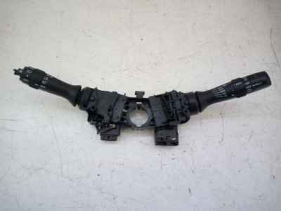 Переключатель комбинированный toyota оригинальный номер 173832 фото №1