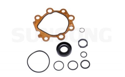 Набір ремонтний насоса toyota sienna solara camry фото №1