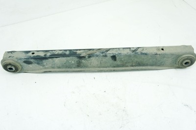 Jt261 cadillac escalade iii важіль лівий задня фото №1