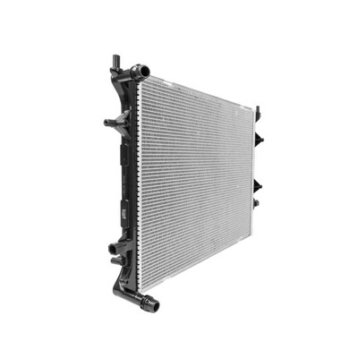 Радіатор hart 646 468 фото №1