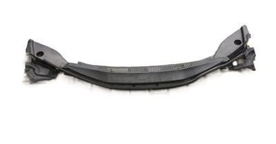 Honda civic 8 viii ufo жабо комплект фото №1