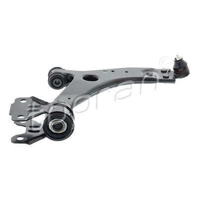 Рычаг перед правый do ford c-max focus фото №1