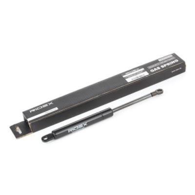 Ridex 514g0036 пружина газовая крышки двигателя фото №1