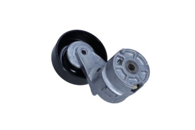 Maxgear натяжитель ремень многоручейковый. hyundai santa fe 2,7 05- фото №1