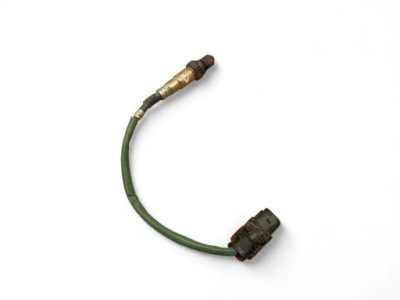 Lincoln nautilus fr3a9y460da датчик лямбда-зонд фото №1