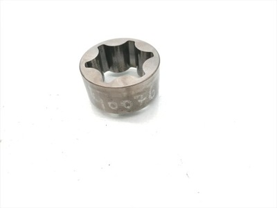 Toyota hiace другая часть двигателя 2.5 d-4d дизель 65kw 88 hp 2002 bus фото №1