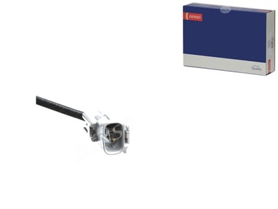 Denso det-0116 датчик, температура вихлопних газів фото №1