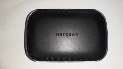 D1500 ADSL2+ router 1xWAN/LAN 1xLAN N300 WN602v2