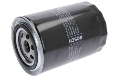 Фильтр масла pasuje do: ferrari 5__ maranello, ford ranger, ford usa f-250, фото №1