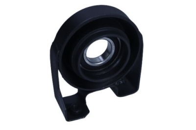 Опора вала vw touareg фото №1