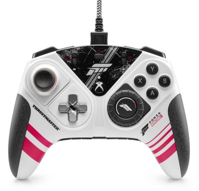 Kontroler Thrustmaster Gamepad Eswap X PRO Forza