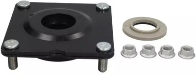 Snr подушка амортизатора перед kb670.03 фото №1