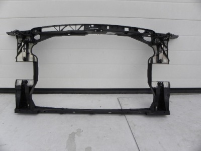 Audi a5-audi a4 pas передний 8w0805594e фото №1