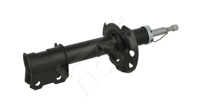 HART 810 354 AMORTISSEUR - milautoparts-fr.ukrlive.com