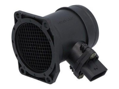 Расходомер energy epp0028 фото №1