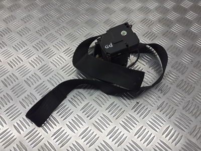 Pas безопасности правый перед stilo 33019360a фото №1