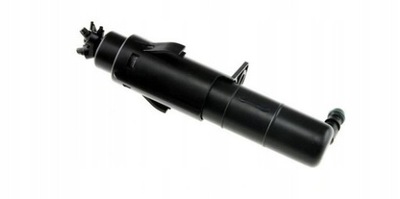 Омыватель фара eos, 05.06-11.10 9518dsr1 фото №1