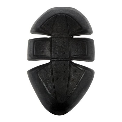 Ochraniacz barków OXFORD para czarny