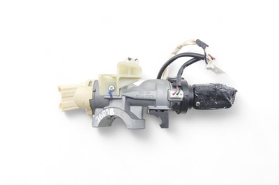 Замок запалювання ключ kia soul i фото №1