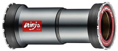 Token suport TF4630 (C3) 30mm