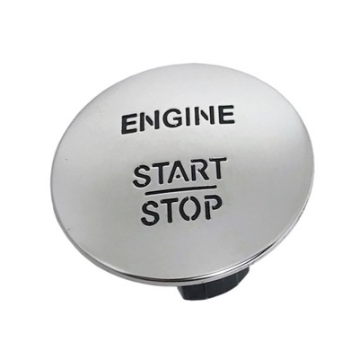 MYGTUKAS ENGINE START STOP MERCEDES W176 W246 C204 S204 W204 A205 C216 W221 