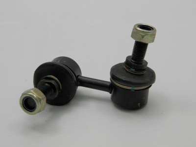 CONECTOR ESTABILIZADOR PARTE DELANTERA HONDA LOGOTIPO 99-, MAZDA XEDOS-9 93  