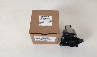 PORSCHE PANAMERA CAYENNE MACAN CASING THERMOSTAT  