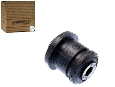 Сайлентблок передній важіль передньої mazda demio dy 2002-2005 jp фото №1