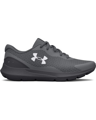 Buty Under Armour Surge 3 3024989 103 r36