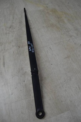 HOLDER WIPER BLADES RIGHT BMW E46 FACELIFT - milautoparts-fr.ukrlive.com