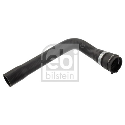 CABLE ELÁSTICO DEL RADIADOR FEBI BILSTEIN 36280  