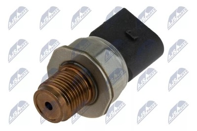 NTY 05A906051 NTY SENSOR PRESSURE FUEL  