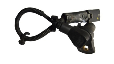 Daf оригинальный номер 2045580 датчик скорости насоса wody фото №1