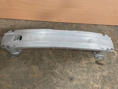 Porsche 911 992 балка перед передня oryg. 992807108c фото №1