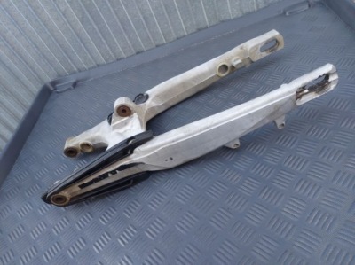 KTM EXC 530 450 400 WAHACZ TYŁ EXC-R 2008-2011