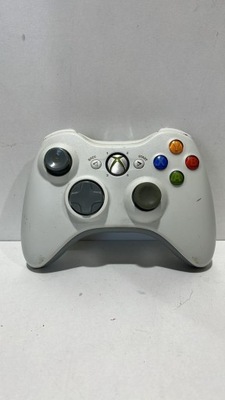 Pad Xbox 360