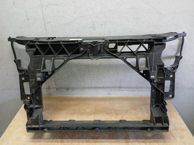 PAS PRZEDNI SEAT IBIZA 08-12 6J0805588