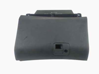 Бардачок saab 9-5 95 4600763 фото №1