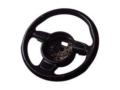 Воздуховод audi a6 c7 2011-2018 фото №1